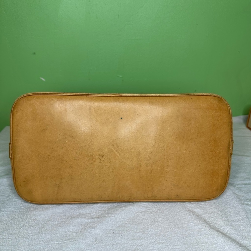 4 (Date Code Vi0963) - image 6